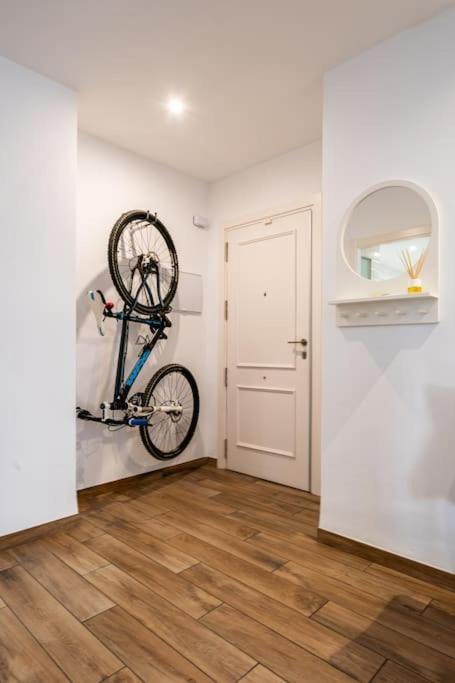 Bonito Piso Recien Reformado Con Zona De Parking Apartment Almuñécar Exterior foto
